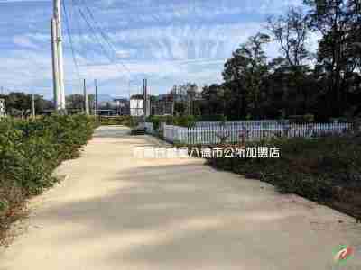 售桃園市龍潭區★★★龍潭文化路都計內方正休閒田農地703萬