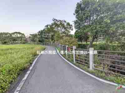 售桃園市龍潭區★★★龍潭民生路整合農地20☆近金龍路農地2,323萬