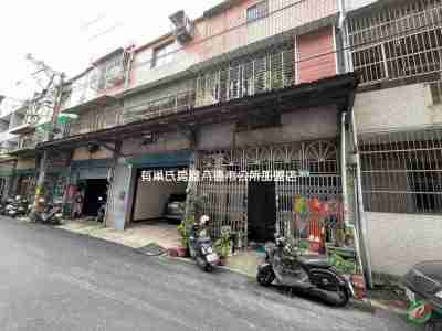 售桃園市平鎮區★★★平鎮獅子林北勢國小室內可停車透天透天1,298萬