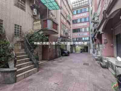 售桃園市平鎮區★★★山仔頂近家樂福通校河景別墅★☆維也納別墅1,280萬
