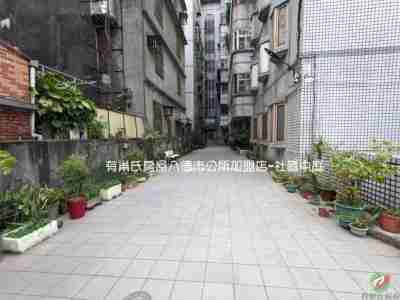 售桃園市中壢區★★★中壢體育園區新鑽三房-新鑽大樓電梯大樓798萬