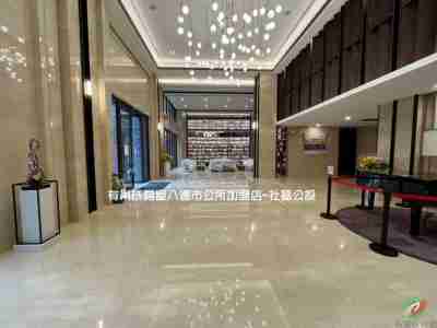 售★★★近G02仁德國小豐盛之城全新未住三房車電梯大樓1,798萬