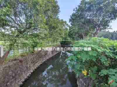 售桃園市龍潭區★★★龍潭民生路整合農地33☆近金龍路農地858萬